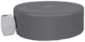 Termálny kryt vírivky 1.96x0.71 m 60318