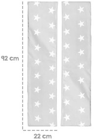 Detská záhradná súprava 4 ks Outdoor + – Roba