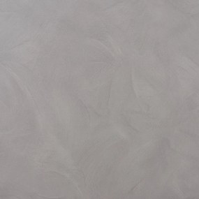 COMPACT 10 CIMANT GREY - STOLOVÁ DOSKA 70x70 cm