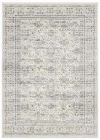 Koberec FD Lida Clara 0,8/1,5 perleťový