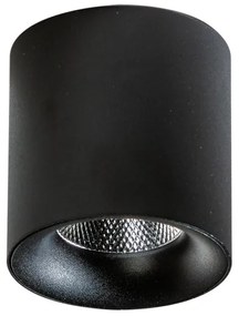 Azzardo AZ4153 - LED Bodové svietidlo MANE LED/20W/230V