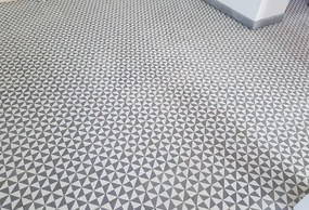 Cementové dlaždice 244 | Articima