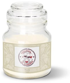 Sablio Sviečka Rozlúčka so slobodou - 120 g