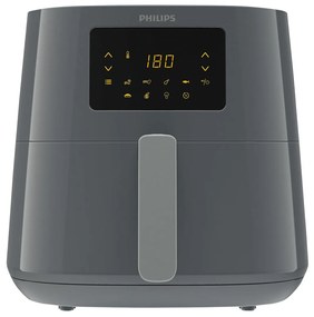 PHILIPS Teplovzdušná fritéza XL HD9270/70  (100346692)