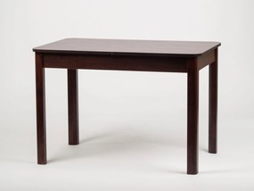 Jedálenský set BONUS + 4x VENETA Vyberte odtieň ->: Buk