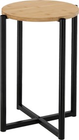 CH Príručný stolík Plane