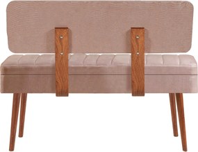 Lavica VINA II s úložným priestorom 110 cm - výber z 7 prevedení