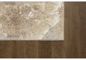 Béžový koberec 240x330 cm Avanti – FD