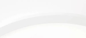Brilliant - LED Stropné svietidlo BUFFI LED/24W/230V pr. 35 cm 4000K