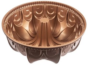 Forma na pečenie Marissa bábovka orient pr. 23,5cm