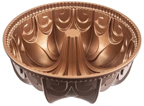 Forma na pečenie Marissa bábovka orient pr. 23,5cm