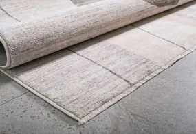 Koberec MURCIA SHAPE