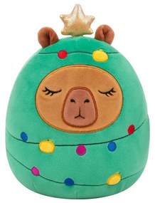Plyšová hračka Lijjian – SQUISHMALLOWS