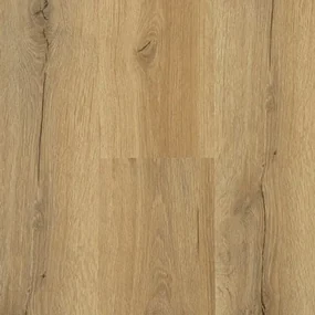 Vinylová podlaha Naturel Basic dub Cadiz 4,5 mm