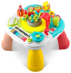 Vzdelávacia tabuľka a tabuľa RK-821 Ricokids