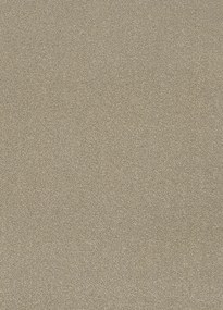 Koberce Breno Metrážny koberec REVOLUTION SUPREME 91, šíře role 400 cm, béžová