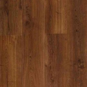 Laminátová podlaha Dub Divadelný 7mm AC4 Room 2579