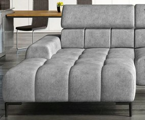 Sedacia súprava COTTA mini