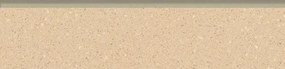 Sokel Rako Compila sand 30x7,2 cm mat DSAJ8868.1