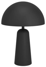 Eglo Eglo 900134 - Stolná lampa ARANZOLA 1xE27/40W/230V EG900134