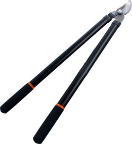 CH Obojručné záhradné nožnice na konáre 63 cm