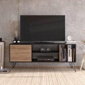 TV stolík Mistico Orech
