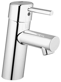 GROHE 3224010E - Umyvadlová batéria CONCETTO DN 15, lesklý chróm