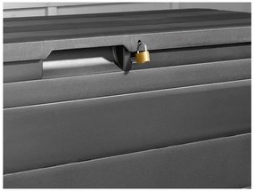 LIVARNO home Univerzálny box, 280 l (100344544)