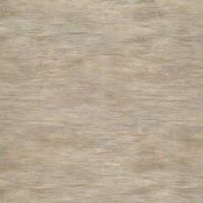 ZATEMŇOVACÍ ZÁVES NA PÁSKE ESTEL 140X270 CM TMAVOBÉŽOVÁ