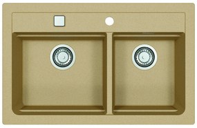 SET ALVEUS ATROX 50/55+ BATERIE ROXA 55