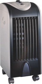 Aga Ochladzovač 3v1 Black Ice 2DAZ722 - 2. KVALITA