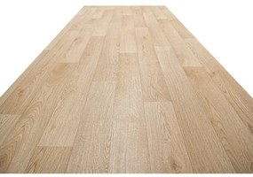 PVC podlaha Smartex Holly Oak 136 dosky - Výpredaj