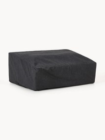 Poťah na záhradnú pohovku Rabea