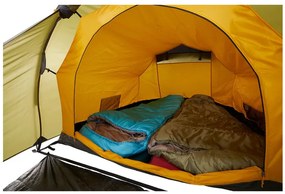 Grand Canyon Tunelový stan pre 2 osoby Robson 2 (Capulet Olive)  (100342794)