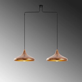 Barek - 11547