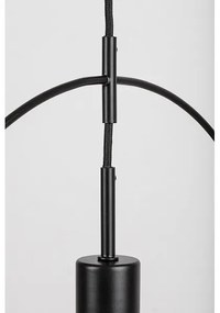 Rabalux 72019 - Luster na lanku DILARA 3xE27/40W/230V