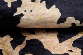 Koberec 2111 PRINT TOSCANA