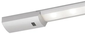 Eglo 96081 - LED podlinkové senzorové svietidlo TEYA LED/8,1W/230V