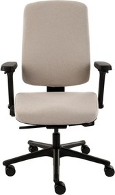 Ergonomické kreslo Futura 5