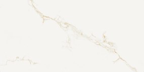 Dlažba Finezza Oro Natural 60x120 R