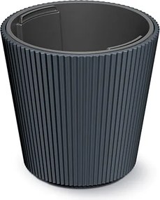Kvetináč MILLA VI - výber z 4 prevedení