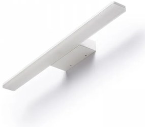 RED - Design Rendl - R13554 - LED Kúpeľňové osvetlenie zrkadla MAREA LED/18W/230V IP44