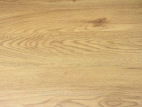 Regál Blasfemia (čierna). Akcia -16%. Vlastná spoľahlivá doprava až k Vám domov. 1136784