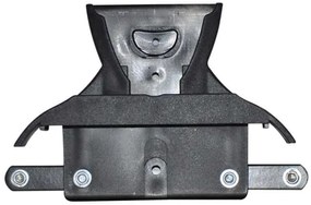 Adaptéry 02/ST/N - do kočíkov značky Riko alebo Riko Basic