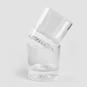 Pohár PUERTO na whisky 726705 300 ml