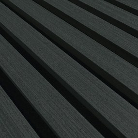 Lamelio Veneer Akustic Graphite