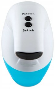 Wellhox Automatický dávkovač mydla s penou