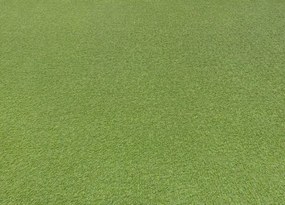 Koberce Breno Umelá tráva BOBBY, šíře role 400 cm