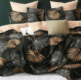 Obliečky Dvojstranné Daniela Bavlna 7-dielna súprava