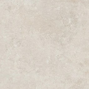 Dlažba Orion Bone 120x120 R